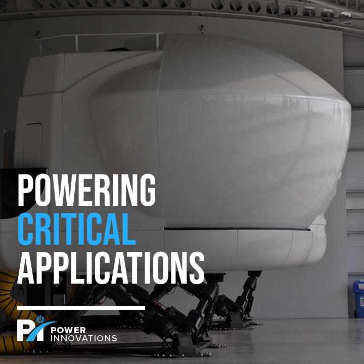 Power Innovations International tweet media