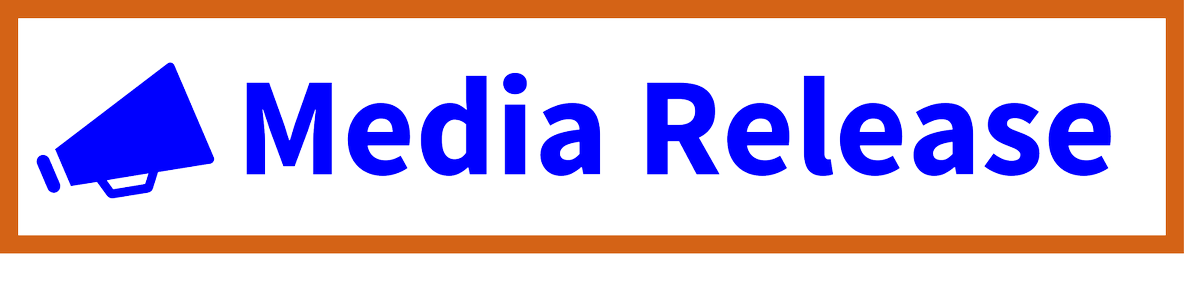 VALID_Inc's tweet photo. VALID MEDIA RELEASE 9 July 2021
***Who do they think they’re kidding?***
We call on State and Territory Ministers to oppose the Federal Government’s attempt to push through changes that will...mandate untested and potentially dangerous robo-planning. #NDIS https://t.co/A78c4zRkCn https://t.co/69CXmQCZS8