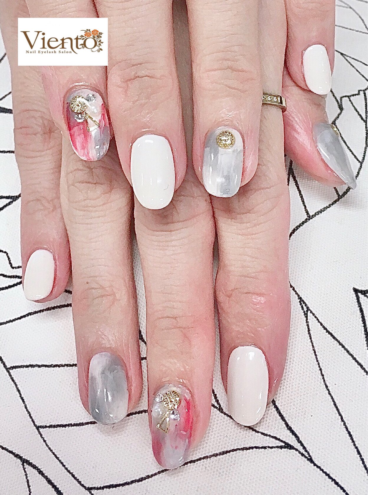 マーブルネイル Twitter Search Twitter