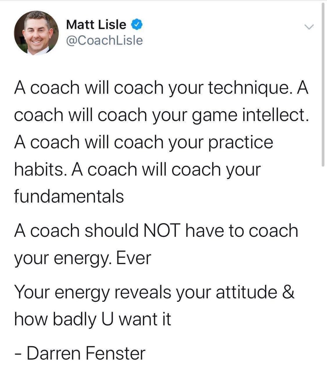 sb_caadvantage tweet media