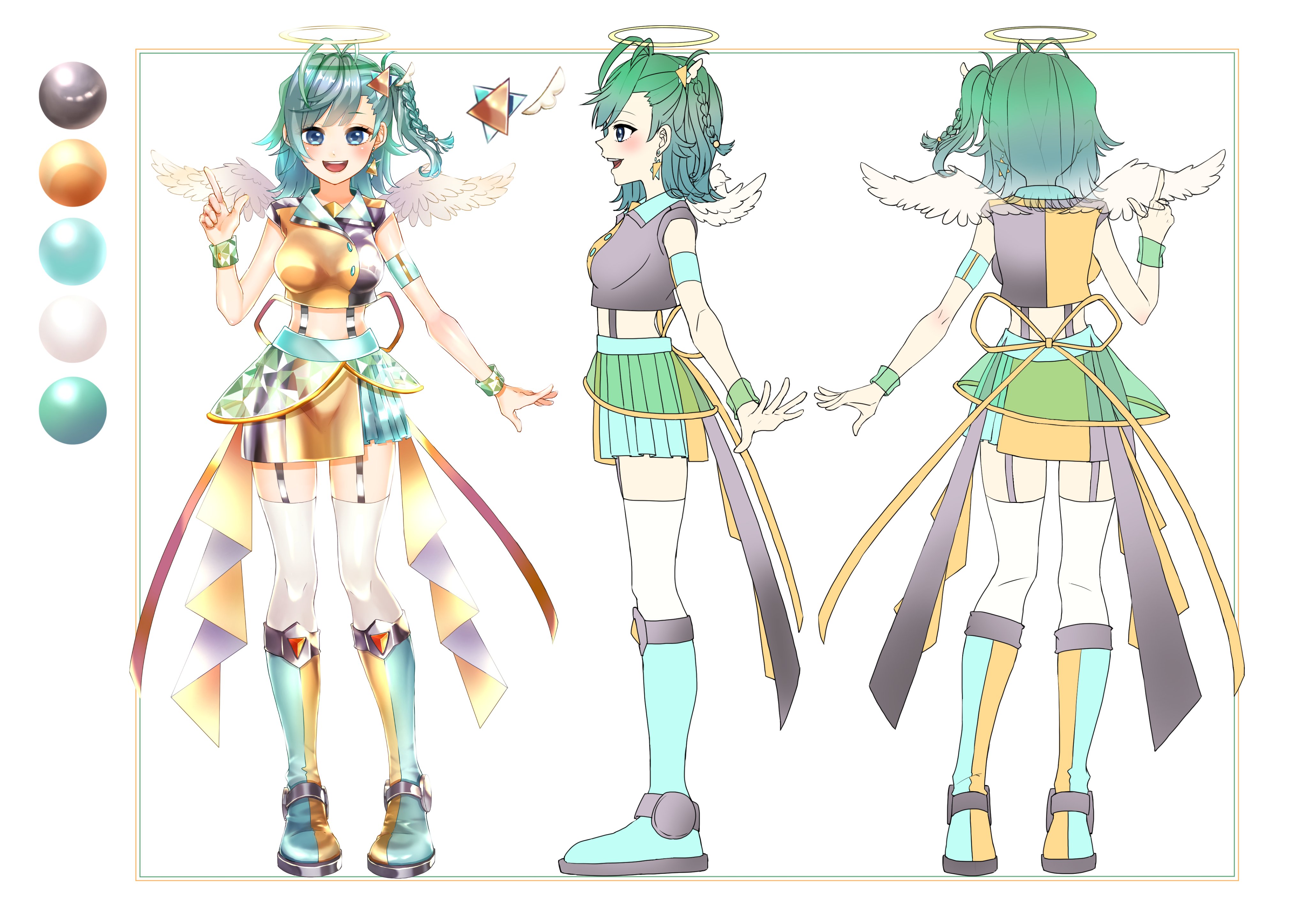 波米塔塔pomitata Dd友善兼鄰兵型vtuber 全突發 置頂文 大家好 我是 波米塔塔pomitata Yt T Co Quqmqhld1c 棉花糖 T Co Yenoiqra Livetag 塔塔秀