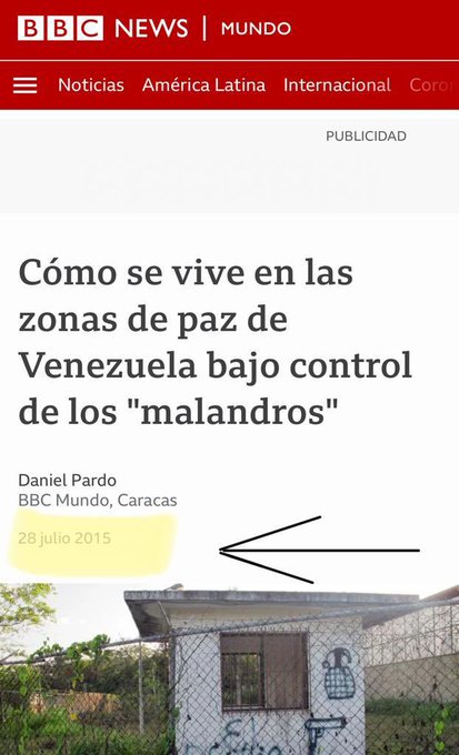 NOTICIA DE VENEZUELA  - Página 18 E50GfArXsAY9D1N?format=jpg&name=small