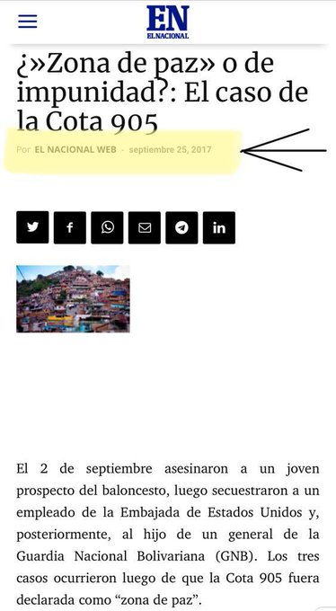 NOTICIA DE VENEZUELA - Página 18 E50GfAsXEAAOSGS?format=jpg&name=small