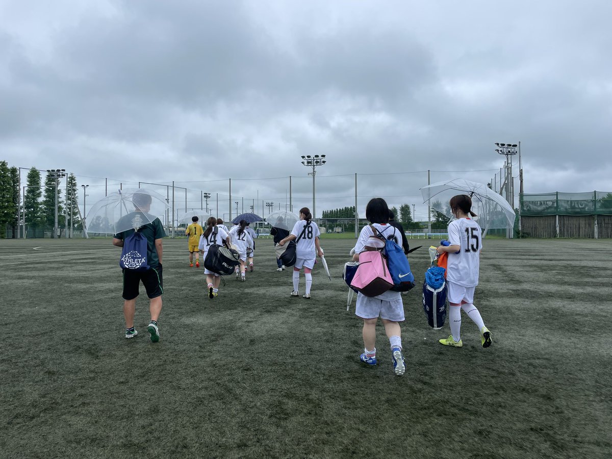 帝京大学 女子サッカー同好会 Teikyogirlsfc Twitter 帝京大学 女子サッカー同好会 Teikyogirlsfc Twitter