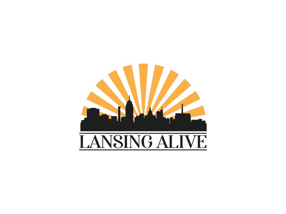 downtownlansing's tweet image. One week from today, @Capital Point Investments hosts @Lansing Alive! Starting at 10:00 a.m. come #LiftUpLocal downtown businesses, kayak with @RiverTownMI, participate in a 3 on 3 basketball tourney, sip and stroll through the social district and more! bit.ly/3wwW9O1