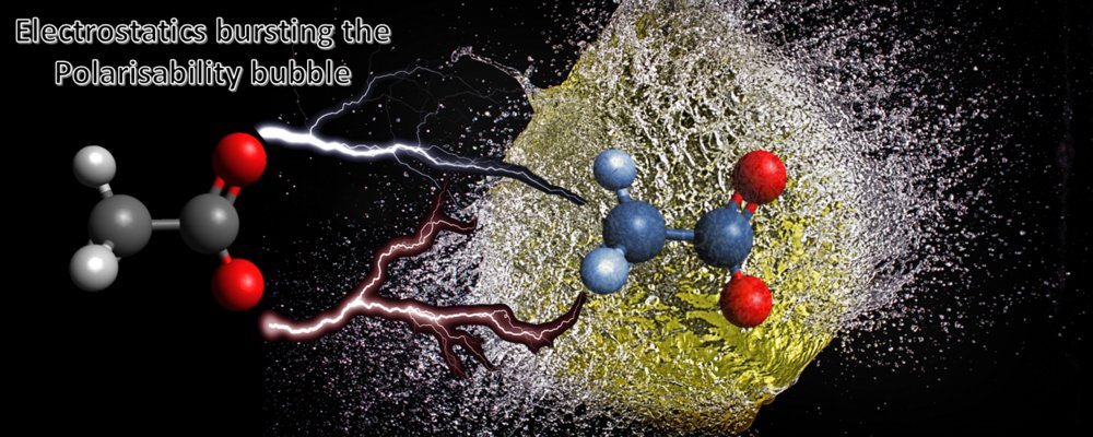 SWPrescott's tweet image. Kicking off our final session on solution properties and molecular self-assembly, @kasimirgregory and @alisterpage from @chem_uon @UON_research talk about the electrostatic origins of specific ion effects
#SydneySoftSurfaces