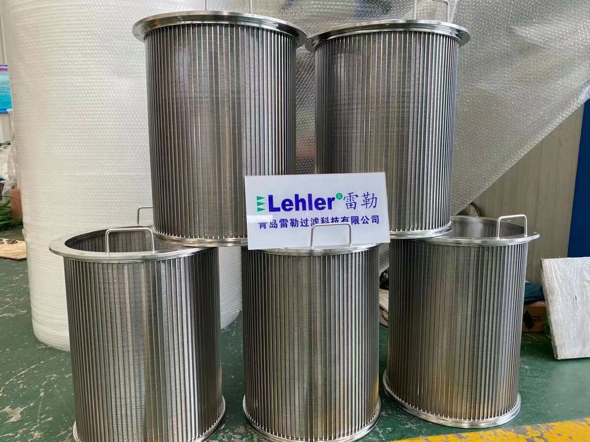 qingdao_lehler's tweet image. #WedgeWire #JohnsonScreen