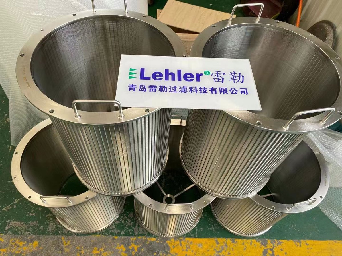 qingdao_lehler's tweet image. #WedgeWire #JohnsonScreen