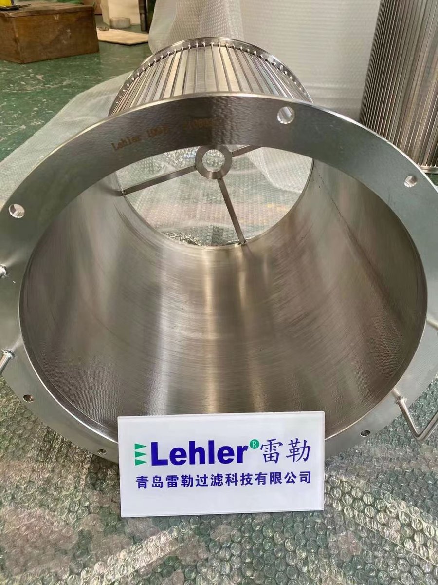 qingdao_lehler's tweet image. #WedgeWire #JohnsonScreen