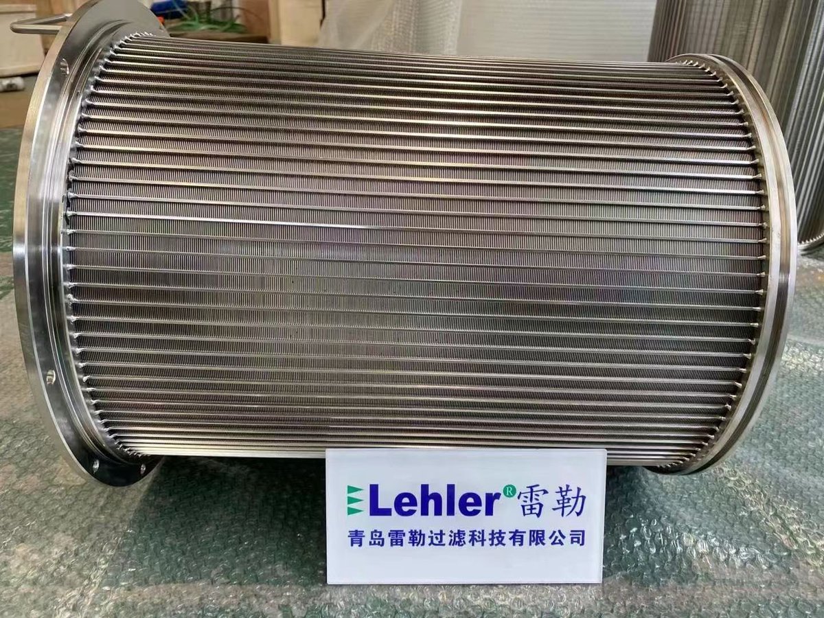 qingdao_lehler's tweet image. #WedgeWire #JohnsonScreen