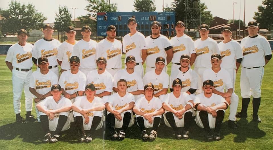 ⚾️ NEW POST ⚾️
CHAPTER 50: 2002, Part 1 
“Time To Get Off The Train” #iahsbb 
m.facebook.com/story.php?stor…