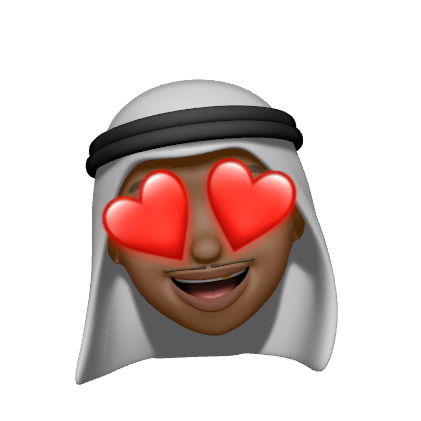 Sheik336's tweet photo. @tremmt33 〽️💪🏾🫂♥️ https://t.co/C6CAJCVwGo