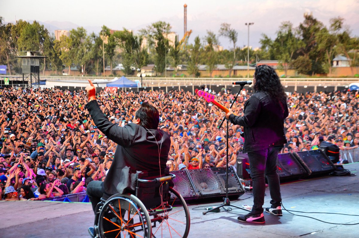 Todo es pasión y locura 🔥🔥🔥 #garrasdeamor