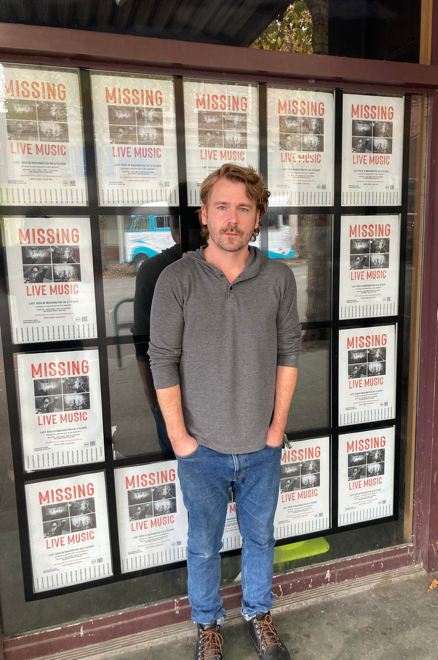 "Without Keep Music Live and the financial support that they provided to my venue and so many other venues across the state, I would've lost hope a long time ago. Thank you so much to everyone that supported Keep Music Live!" -<a href="/WildBuffalo/">Wild Buffalo</a>, Bellingham