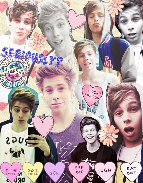 lexysheep's tweet image. u think ur old………….. but are you this old?