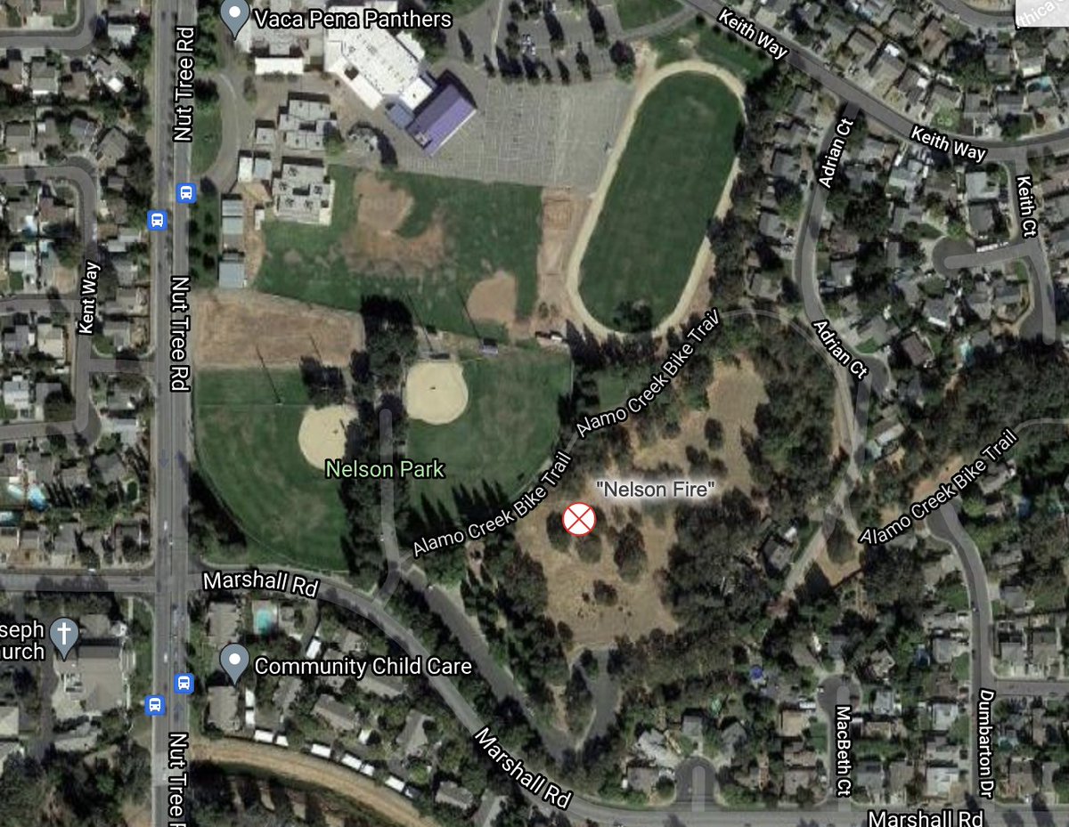 Sarah Stierch 🔥💁🏻‍♀️ 🍷🌮 tweet media