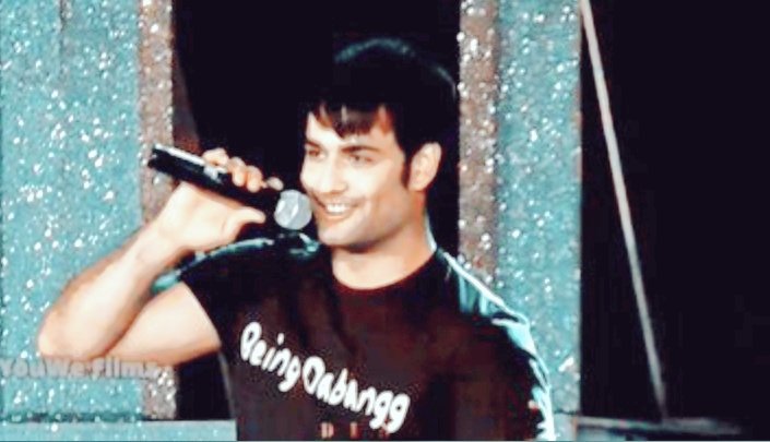 Some people are so special that much  special..when u look at them u forget all things 😍😘🤩😍😘🤩