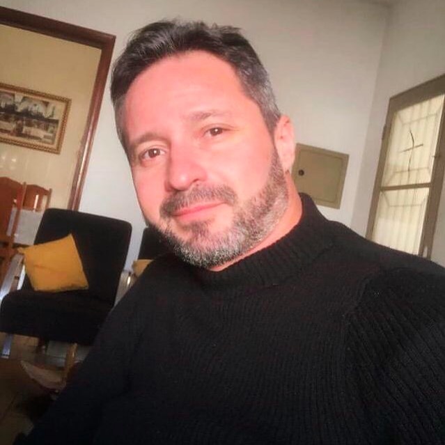 Are you looking for a sugar daddy to pamper you? 

Looking for an honest and caring sugar baby to spoil with my weekly allowance. only serious baby who won't leave after getting paid 🙏 
 First 50 to like, rt and follow this will get  gifts 🎁❤️

Link in <a href="/dakadaddy/">Dakadaddy</a> bio