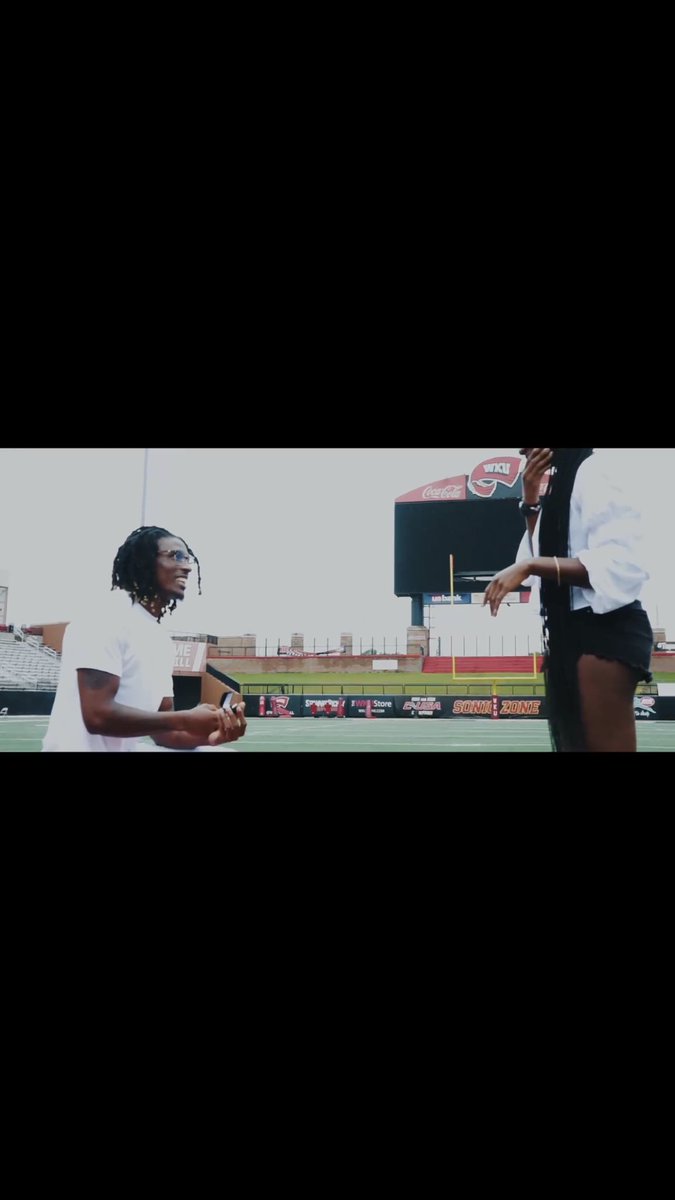 ErefaNation's tweet photo. Going to marry my best friend and my lover #NewEdition #TheDavis https://t.co/DZx4nNQGFC