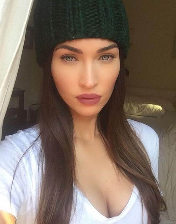 ⠀𝐈𝐍𝐒𝐓𝐀𝐆𝐑𝐀𝐌 𝐏𝐎𝐒𝐓
⠀
 @𝑡𝒉𝑒𝑤𝒉𝑖𝑡𝑒𝑤𝑜𝑙𝑓 𝒉𝑎𝑠 𝑝𝑜𝑠𝑡𝑒𝑑 𝑠𝑜𝑚𝑒𝑡𝒉𝑖𝑛𝑔 𝑛𝑒𝑤
⠀
⠀         ❝𝖠 𝗅𝗂𝗍𝗍𝗅𝖾 𝗌𝗎𝗋𝗉𝗋𝗂𝗌𝖾.❞
⠀