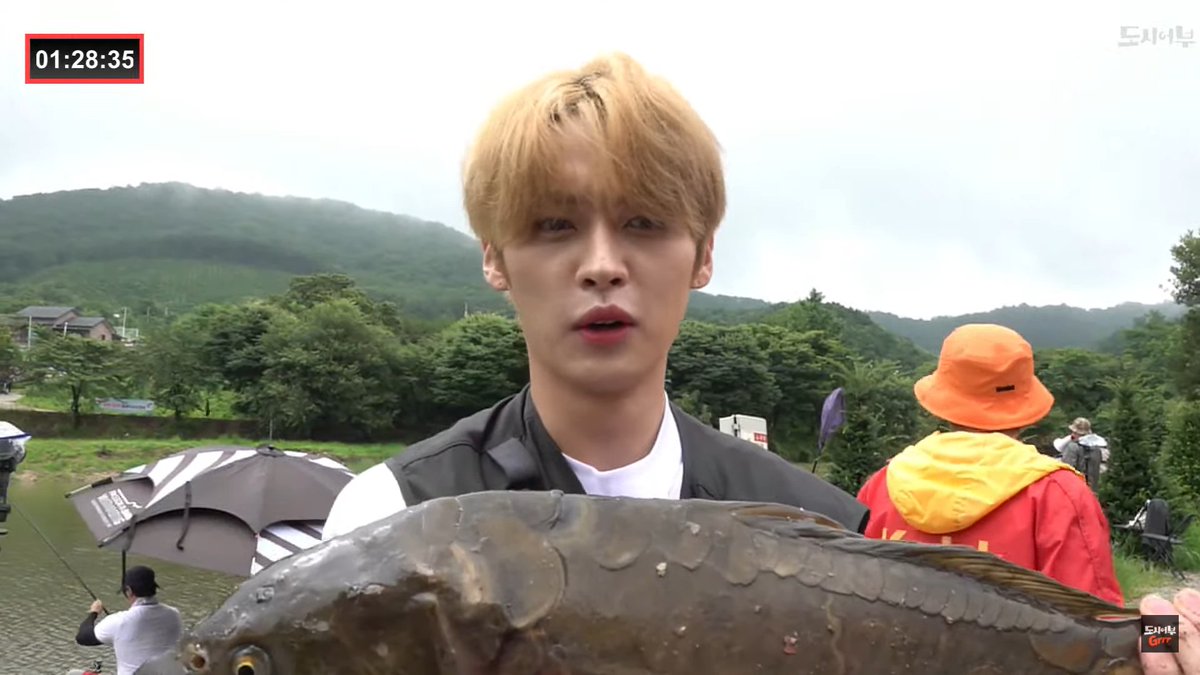 juyonation's tweet photo. my other babie jhsjhdjhskj https://t.co/Fm1077pg9e