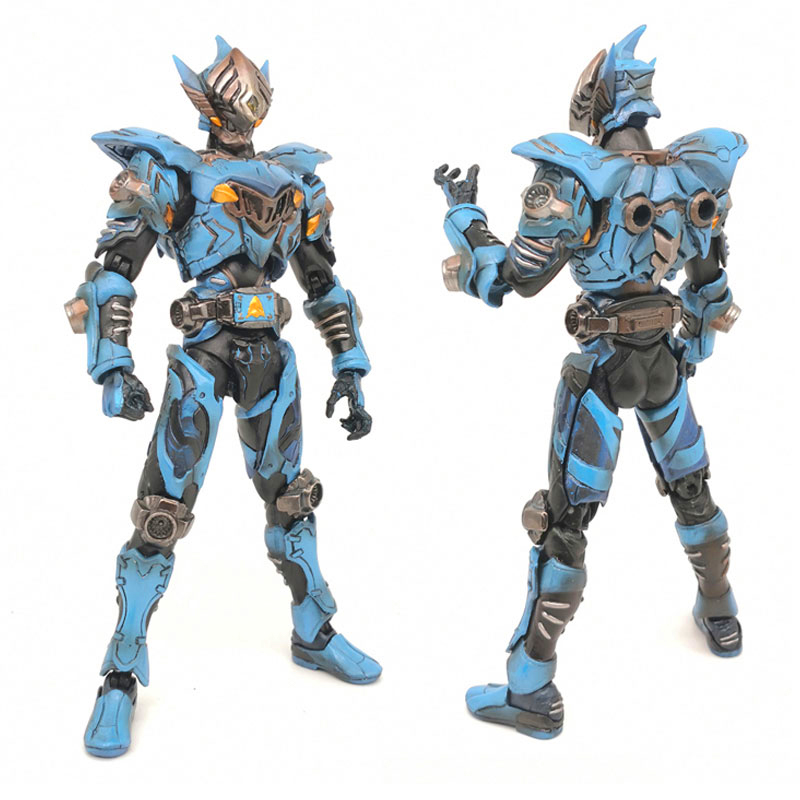 Gulongyyyy ニチアサフィギュア改造部 仮面ライダー龍騎 仮面ライダーアビス Sic改造 仮面ライダーアビス Abyss 東1 作品 T Co Hykvikekwe Twitter Gulongyyyy ニチアサフィギュア改造部 仮面ライダー龍騎 仮面ライダーアビス Sic改造 仮面ライダーアビス Abyss 東1 作品 T Co Hykvikekwe Twitter