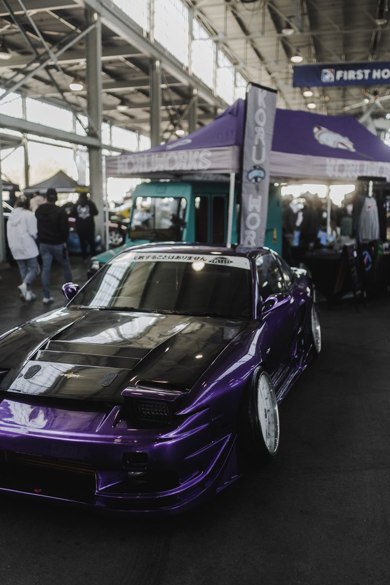 ThursdayHF's tweet photo. I am so fucking hype for roller coaster Nissan pictures at @ASMvment next weekend https://t.co/FlJw8L8TYl