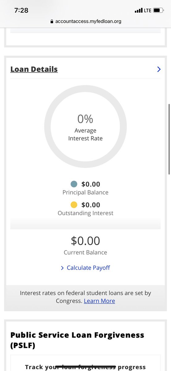 Ryann K. Moran tweet media