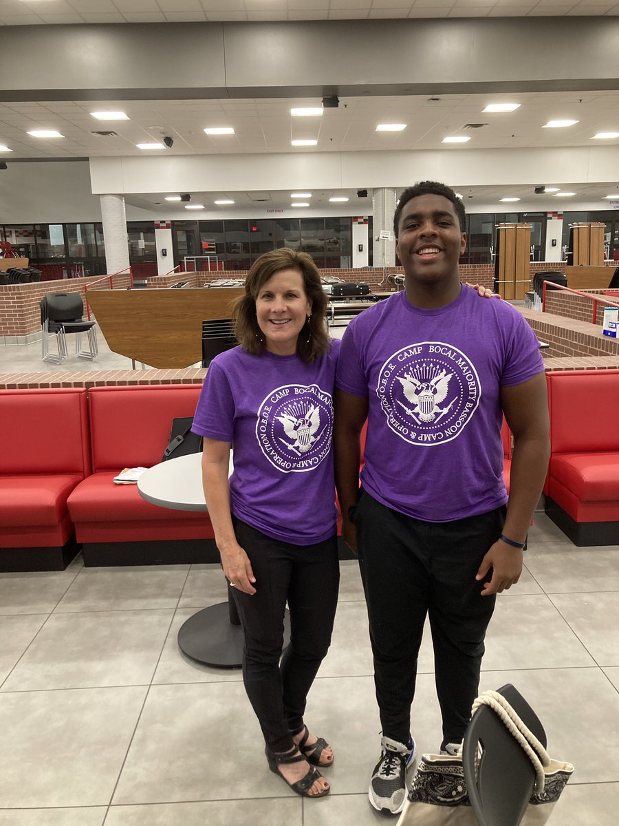 Had a great time at the ADRIT Oboe camp! Was fortunate enough to learn so much advice from University of Michigan  Oboe Professor <a href="/kingoboe/">Nancy Ambrose King</a>