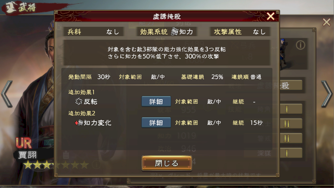 月 Vnkdmzhj71zlzt8 Twitter