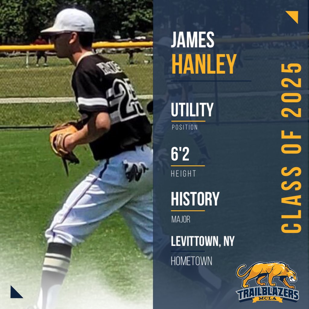 MCLA Baseball (@mclabaseball) on Twitter photo 