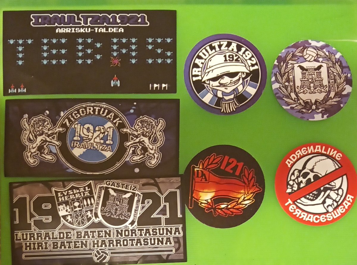 stilikers's tweet photo. #sticker para cambio 3 https://t.co/OLAt9Lmp2d