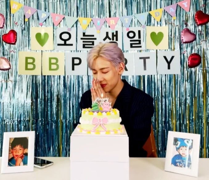 gotsvtpilled's tweet photo. ate cy! happy birthday sa’yo! i hope you’re having a blast on your special day!! i wish you all the best!! thank you sa mga interactions natin and chikas hope na we get to interact more in the future ♥️ ayun thank you being my friend miss crush ily hbd @doublebeom 

#HappyCyDay https://t.co/03YcWH8k57