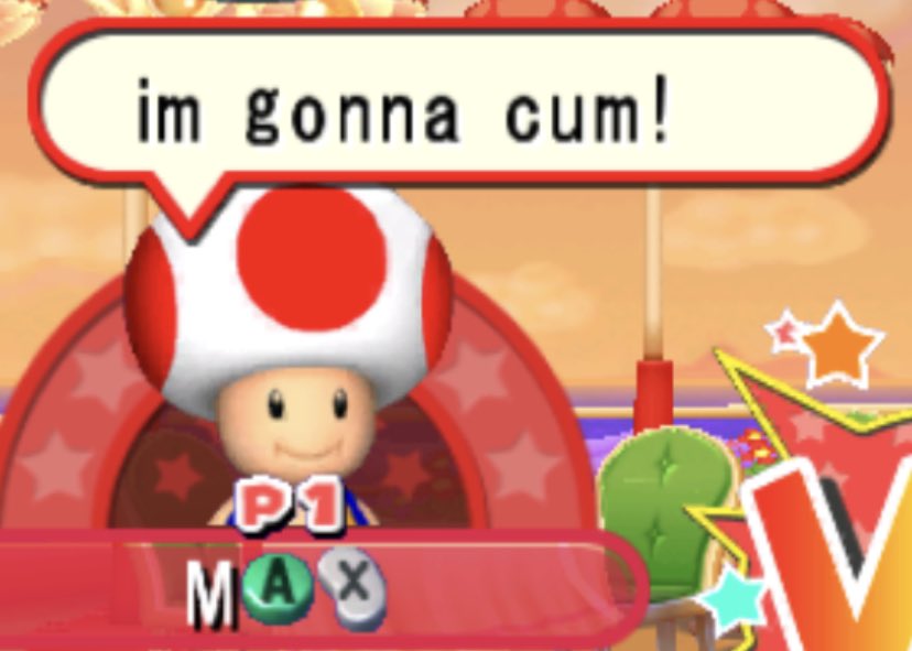 tlengel2's tweet photo. Crumb #cum #nintendosex #nintendosexart #rule34 #cream #josh #ranboofaceleak #dreamfanart #Sims4 #docking #sounding https://t.co/1vFWQ5AVI7