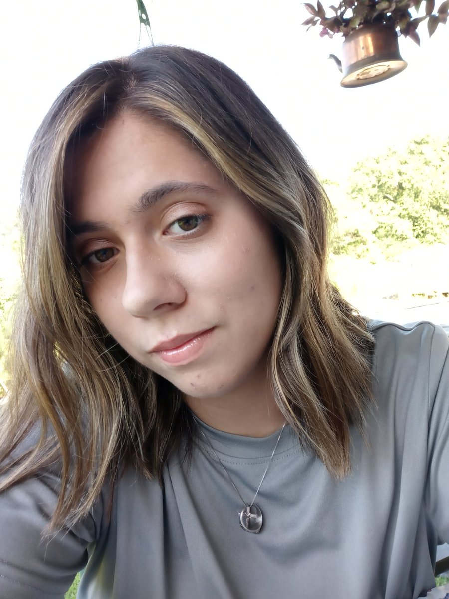 AlexisDraws1's tweet photo. https://t.co/D5VAQmfT1A
