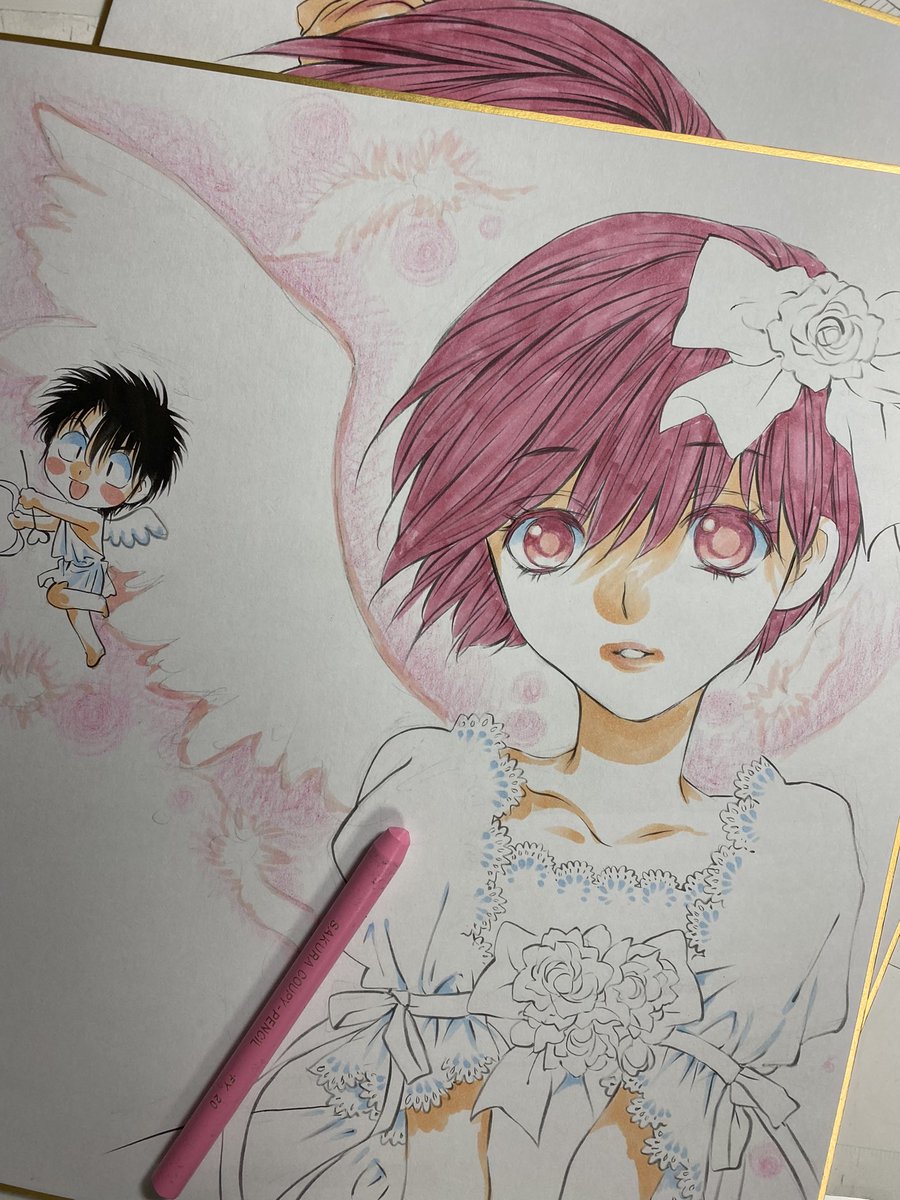 Twoucan 楠桂8 22大阪６号館aき37ab Keikusunoki