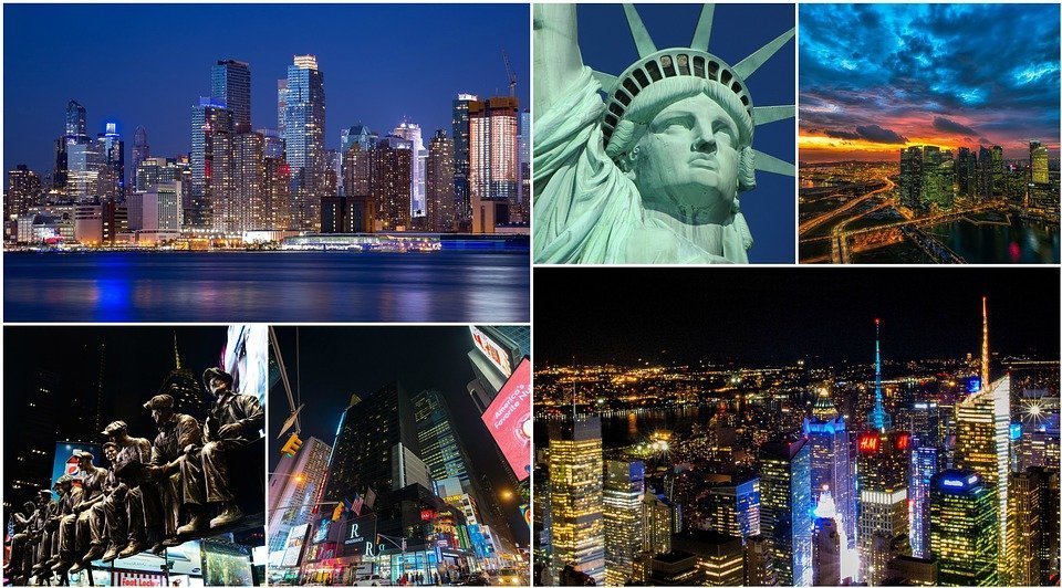 NYC at night: Hello✨✨✨✨✨

#Awardwinning #photooftheday #PHOTOS #photography #Amazing #beautiful #beauty #exploreNYC #USA 🇺🇸