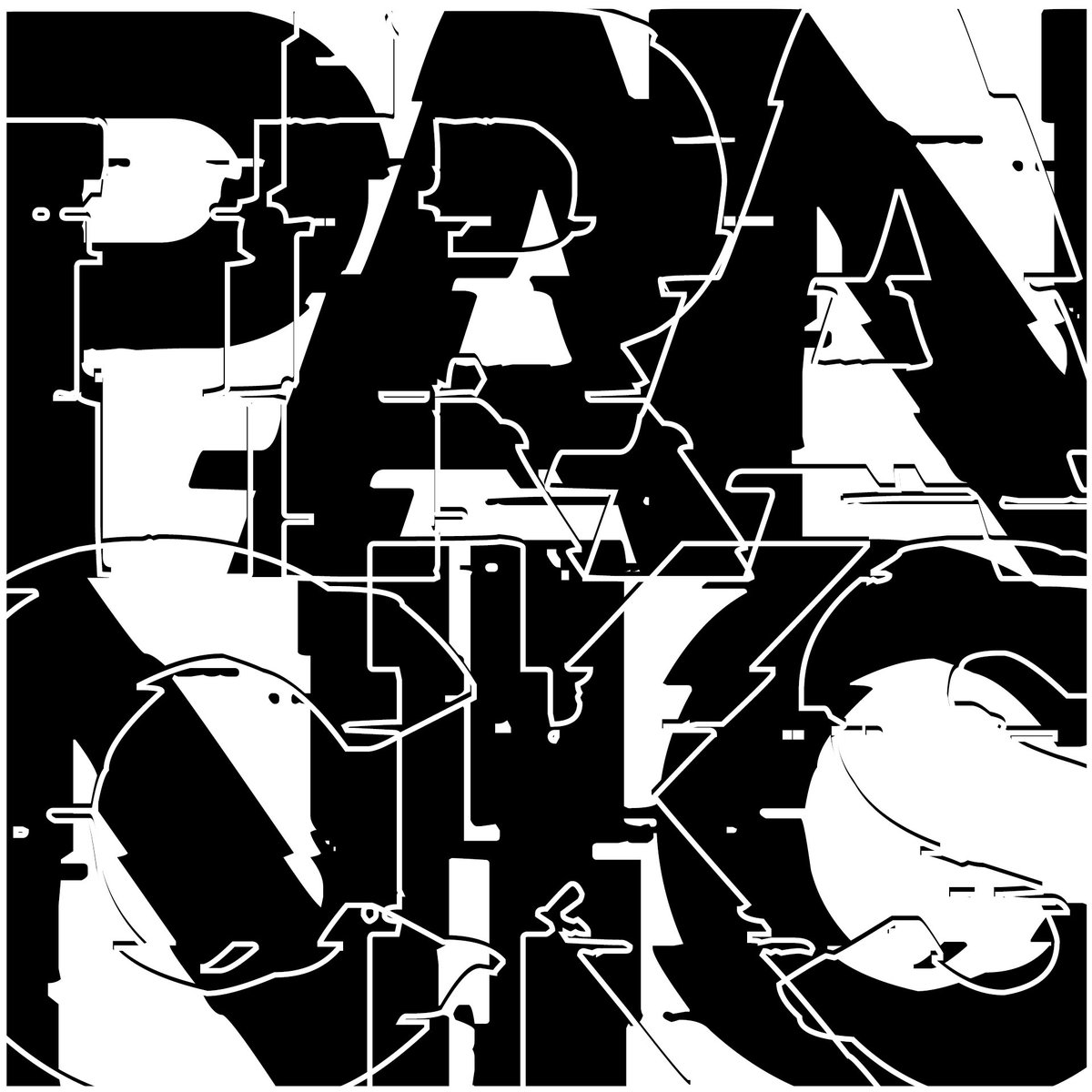 New Project "RiveR"
1st Single "RYU"
↓↓↓↓↓↓↓
linkco.re/1eARCMFR

Member : 
crime6(STERUSS)
amusaruim <a href="/sumaship/">amusaruim</a> 
Eiji Nagamatsu <a href="/eijin3939/">Eiji Nagamatsu</a> 

Recording : 月桃荘STUDIO <a href="/gettoso/">横浜月桃荘スタジオ</a> 
Mixing&amp;Mastering : 足立壮一郎<a href="/panicadachi/">829.com</a> 
Produced by PANICtracks <a href="/CtracksPani/">PANICtracks</a>