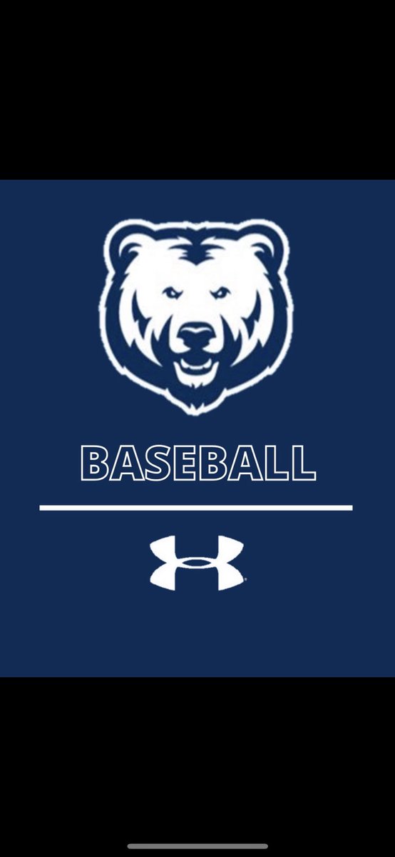 Jacob Thompsen tweet media