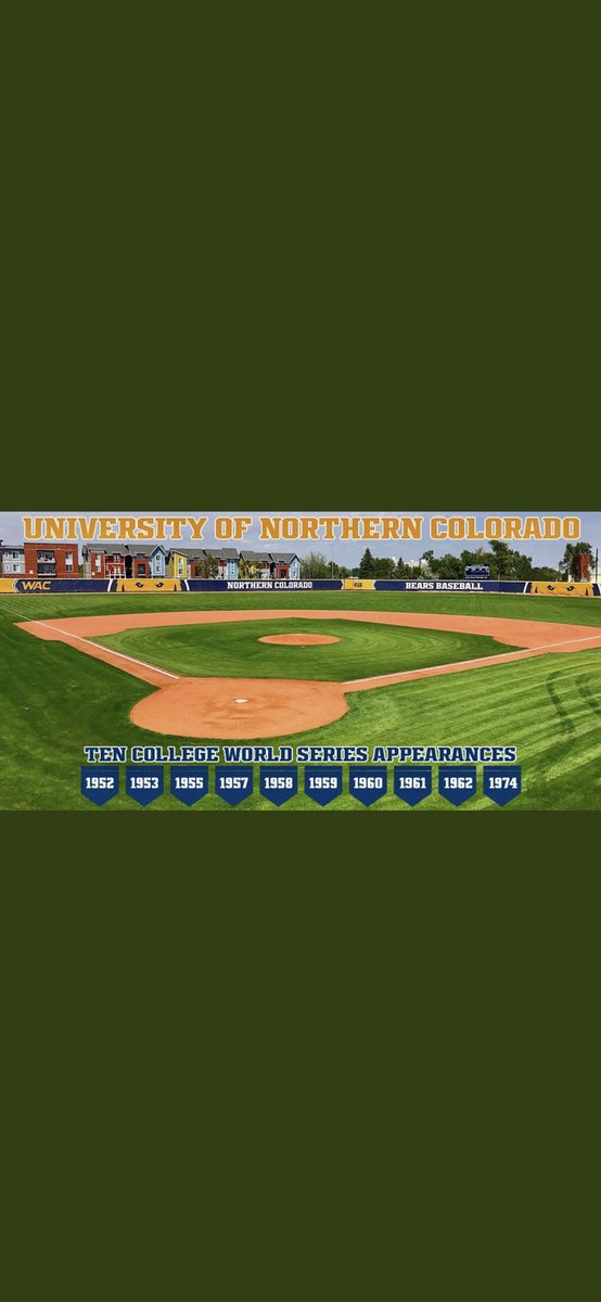 Jacob Thompsen tweet media