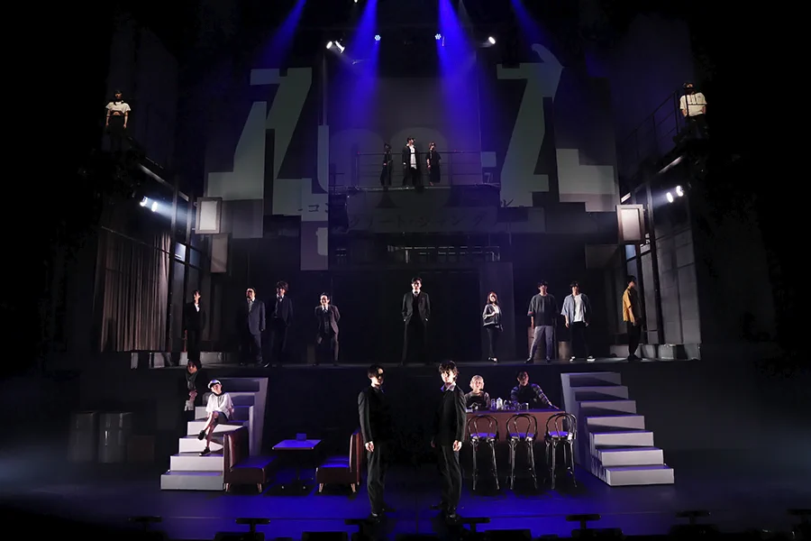 Zoo-Z（ズーズ）公式 (@Zoo_Z_official) / X