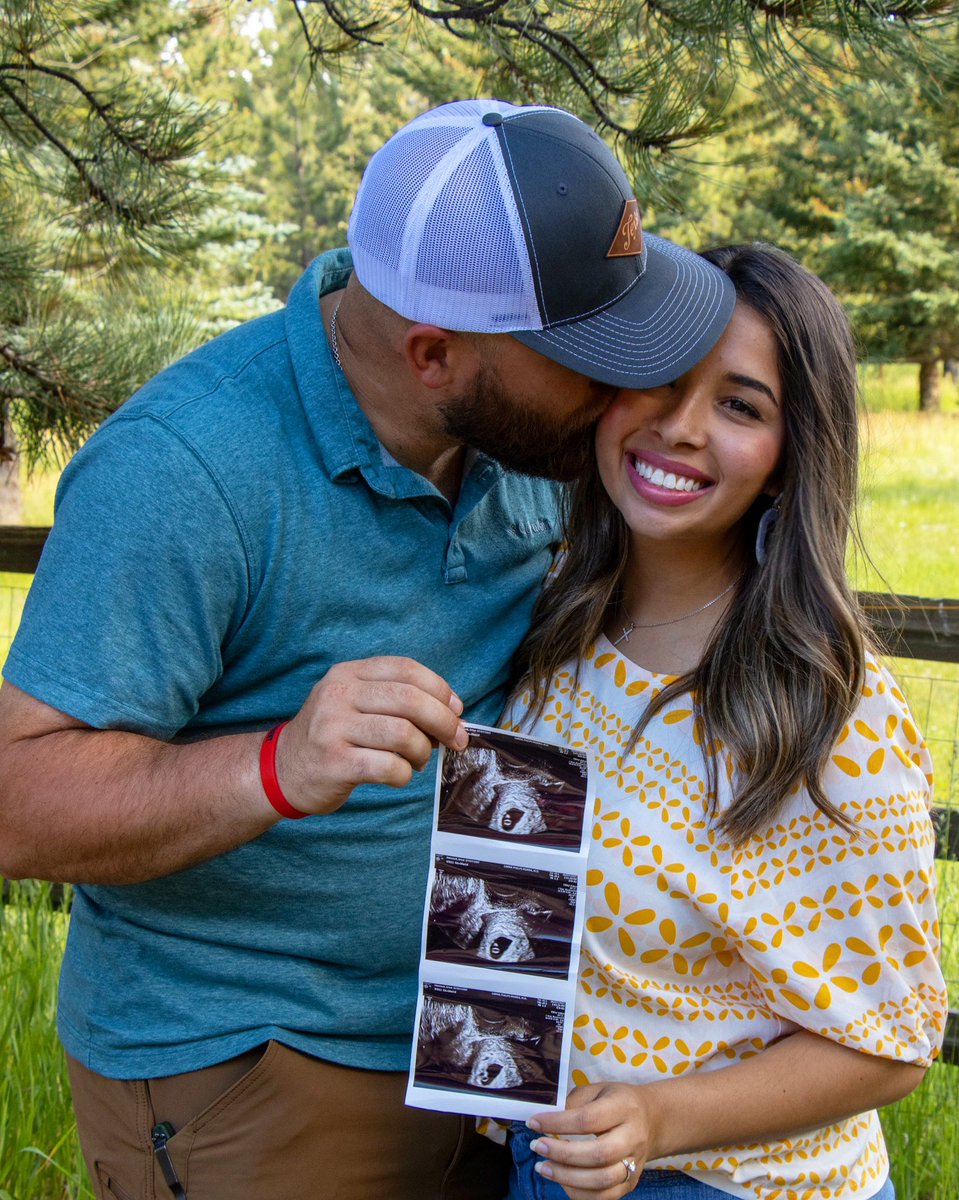 Erica Hancock tweet media