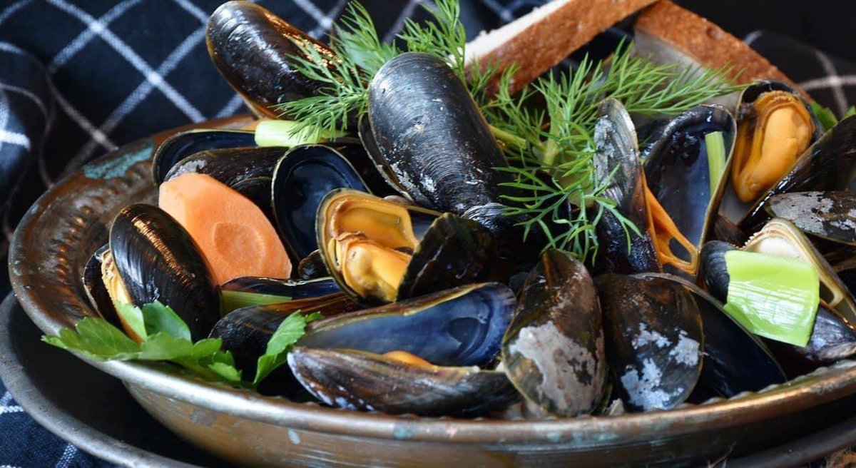 BistroBar het Gelag tweet media