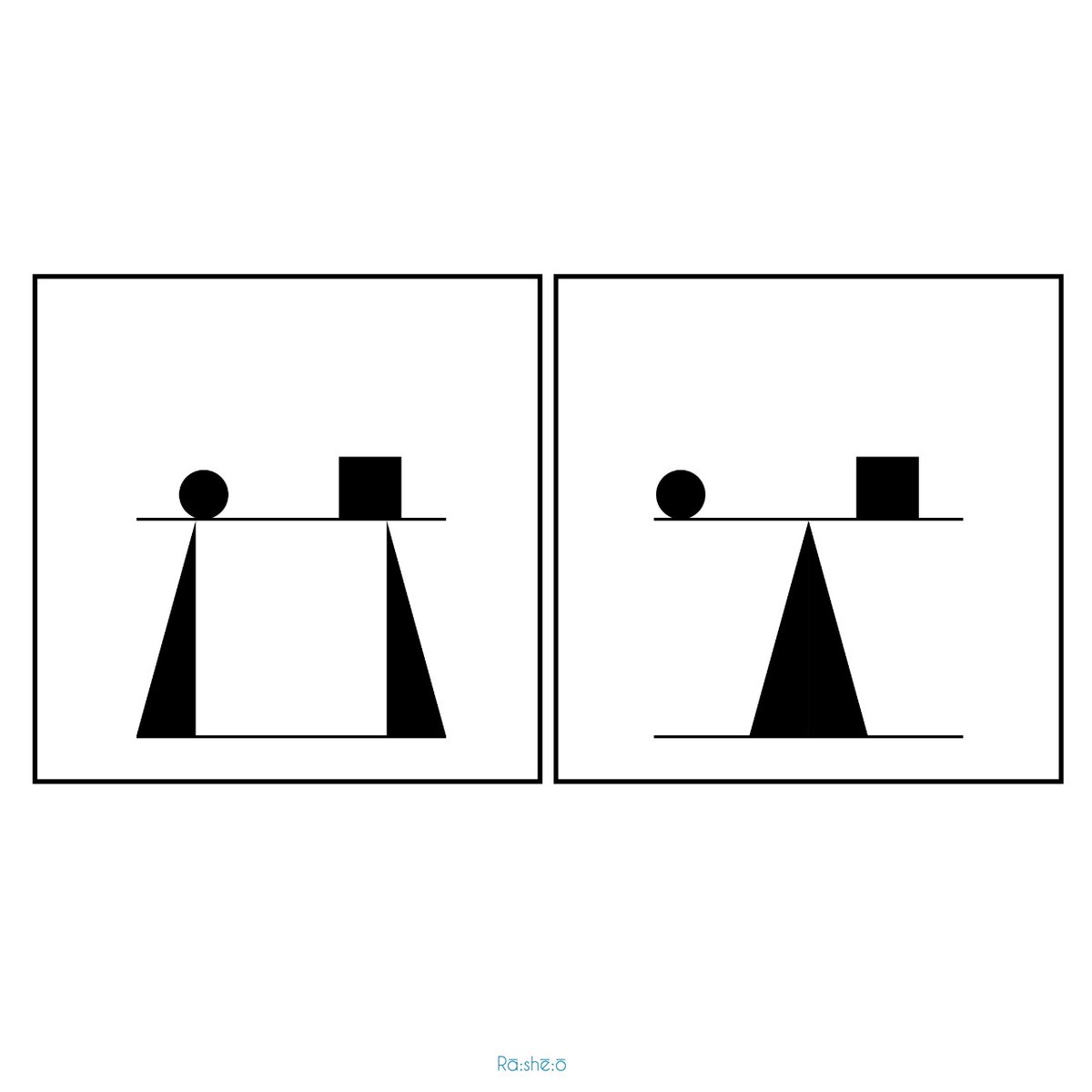 P_ImpactLaw's tweet photo. Substantive Knowledge is Table Stakes. Alignment takes Skills.

|On Effective Client Experiences| https://t.co/YfGyPSHyRY