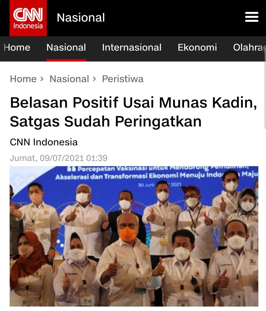 hipohan's tweet photo. Tokoh yang membuka acaranya kapan diperiksa aparat ? https://t.co/O2oV24rtSC