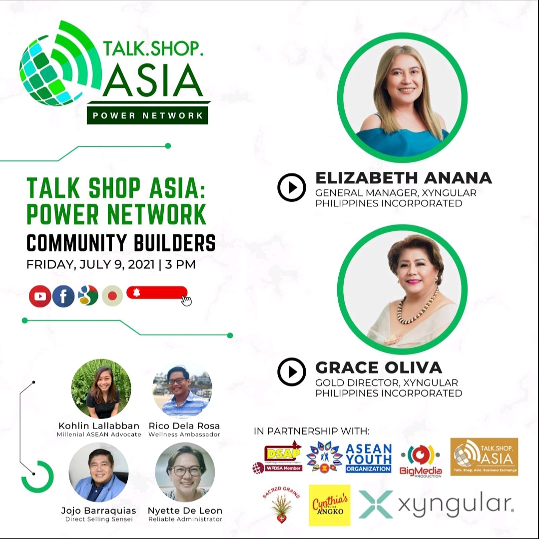 DSAPcomms's tweet photo. Happening today at 3pm. https://t.co/MUPTVkVtBG