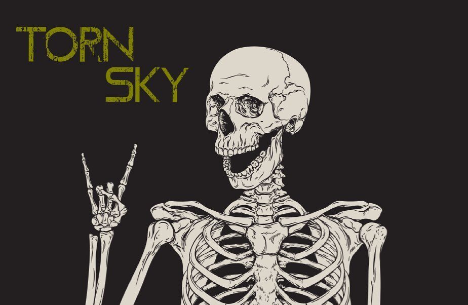 LET'S MOSH!

Updates from <a href="/theletterblack/">The Letter Black</a> <a href="/zahnaofficial/">Zahna</a> <a href="/WeAreVesselBand/">We Are Vessel</a>  <a href="/FightTheFade/">Fight The Fade</a> <a href="/wolvesatthegate/">Wolves At The Gate</a> <a href="/tornskymusic/">Torn Sky Music</a> <a href="/myDeathTherapy/">Death Therapy</a> <a href="/Manafest/">Manafest</a> <a href="/paradisenowband/">Paradise Now.</a> <a href="/boiling_point/">boiling point</a> <a href="/disciplerocks/">Disciple</a> 

>>>jesuswired.com/2021/07/08/roc…