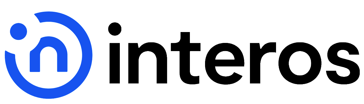 ryanbranon's tweet image. Two words: instantaneous visibility. 

Read this article to learn about Interos' newest platform upgrades! infl.tv/jJqz