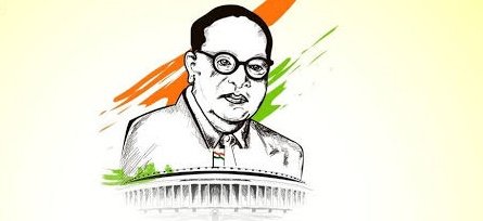 यह जीवन जीवित रहने के लिए ही है। जीवित रहकर अज्ञानता व अविश्वास की नींद में सोये लोगों को जगाना एवं उन्हें अपने अच्छे जीवन प्राप्ति के लिए संघर्ष हेतु तैयार करना, जीवन का यही एकमात्र श्रेष्ठ उद्देश्य होना चाहिए । 
- बाबा साहेब 
#जयभीम