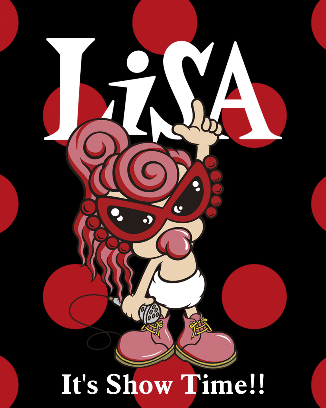 HYSTERIC MINI official on X: 